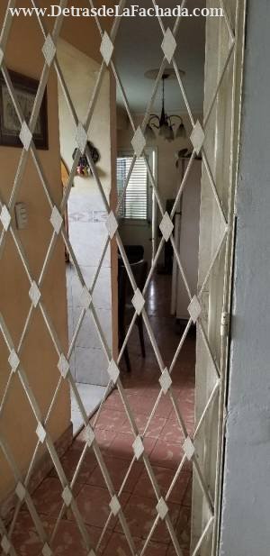 Serafines 51 / Rabi y San Indalecio