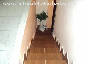 casn francisco#364/san rafael y san jose