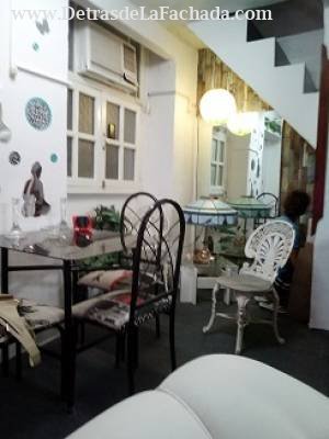 virtudes y perseverancia bajos