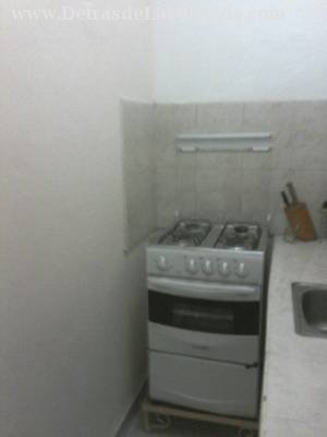 Salud #314 apto-27 e/ Gervasio y Cerrada del Paseo