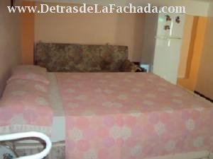 casn francisco#364/san rafael y san jose