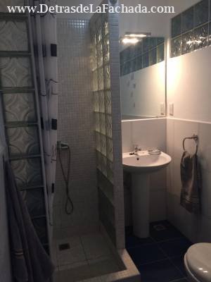 Avd 23 - vedado- a pie de calle