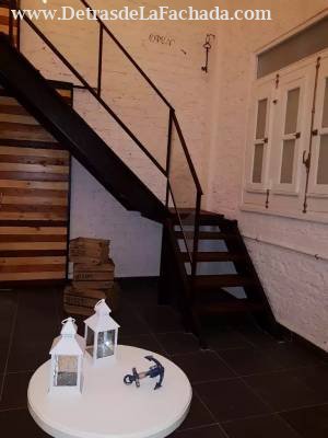 calle virtudes 506, entre lealtad y perseverancia, apt. No.14