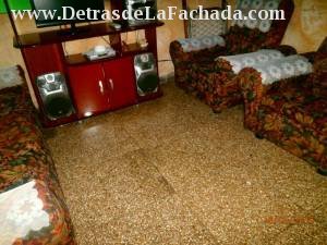 Camagüey 2030 e/ Vento y Blanquita