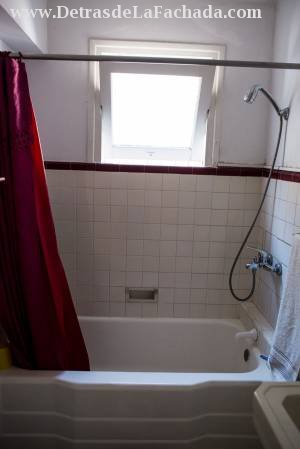 Calle 96 Num 314 apto 2 esquina 3ra B