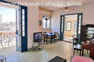 P e/ Humbolh e Infanta