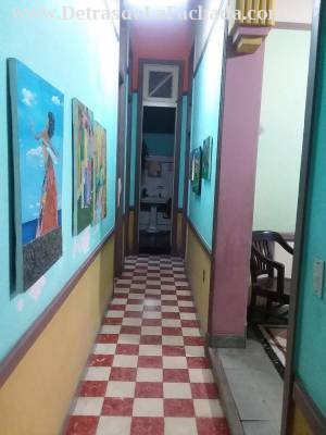 Belascoin 212 entre neptuno y concordia