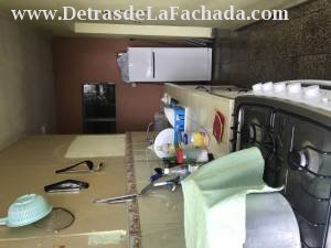 Calle Loma y Tulipan Edificio 1012 apartamento 152 Piso 15