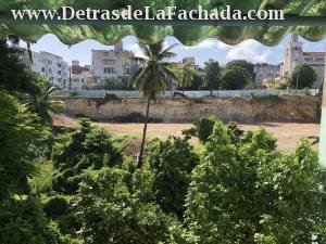 Calle 23 Edificio 311 Apt 1