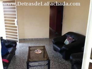 calle Juan delgado entre San Miguel y Espadero num 755