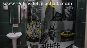 San Nicolas 210 entre Virtudes y Concordia, Apt 2