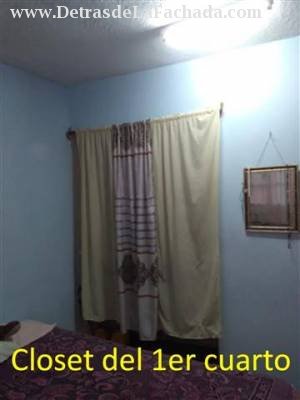 Retorno C edif: 11128 apto: 7  4to piso  % 7ma y Paseo