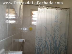 Calle 12 E/ 3ra y 5ta