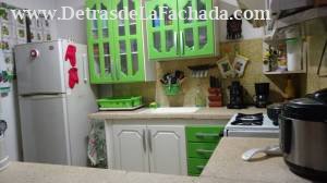 172 # 133  e/ 1ra y 5ta