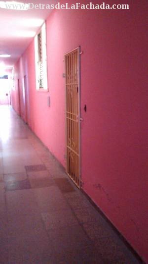 Águila No.314 apto. 104 e/ Neptuno y Concordia.