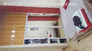 Calle OReilly entre Villegas y aguacate #466 piso 3 apto 6