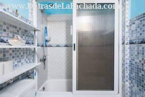 Águila 314 apto 902 e/ Neptuno y concordia