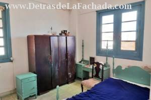 P e/ Humbolh e Infanta