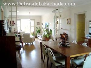 calle 17 #201 entre J y K apto4,