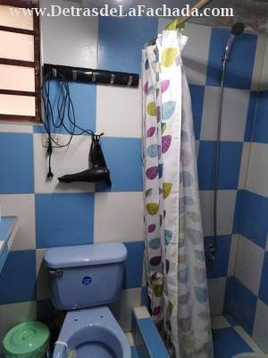 calle86#5344 entre53c y lindeoreparto bagatelle