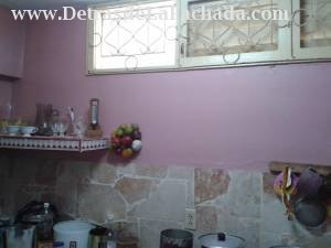 APTO 3piso-2/4+SALACOMED+COC+BAÑO+ELEVAD+GAS(a1b1)(77683806) - $18,000