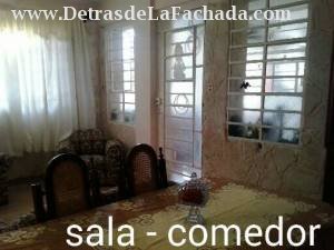 Calle 10, edif 1, e/1ra y 3ra