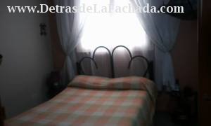 victoria 12815, entre acacia e independencia, apt 14