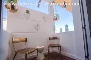 calle I  cerca de linea vedado