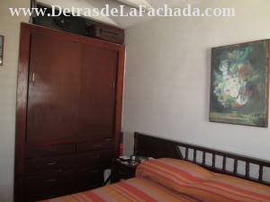 Calle 12 E/ 3ra y 5ta