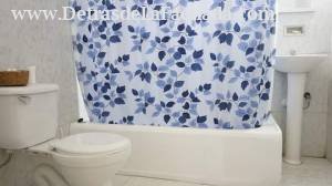 San Nicolas 210 entre Virtudes y Concordia, Apt 2