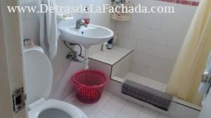 Calle L #208 entre 15 y 17