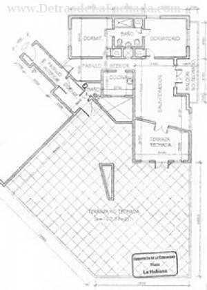 P e/ Humbolh e Infanta