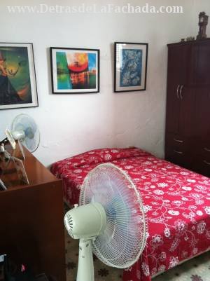 Principe entre San Francisco y Espada