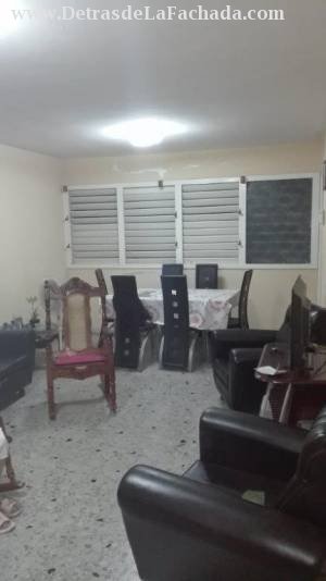 Por Tulipán y Boyeros