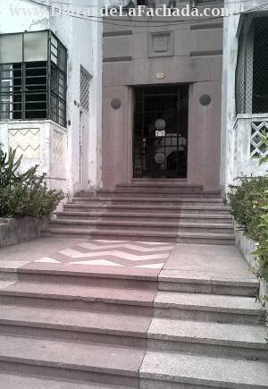 29 y E #662 . Plaza La Habana