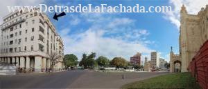 Zulueta 64 entre calle genios y refugio