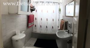 Calle N*17 e/ 308 y 310