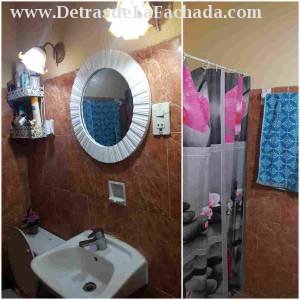 Zanja 732 apt 17 e/ hospital y aramburo