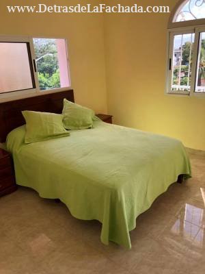 Calle 84 e/ 7ma y 7ma A