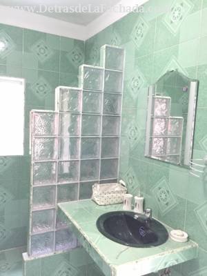 Calle 84 e/ 7ma y 7ma A