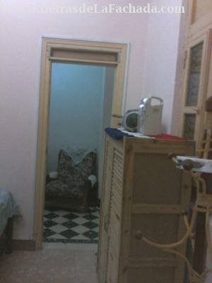 Salud #314 apto-27 e/ Gervasio y Cerrada del Paseo