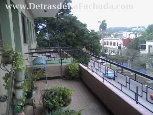 Ave santa Catalina entre parraga y Poey