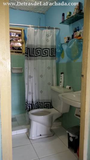 Galiano 467, cerca Parque del Curita