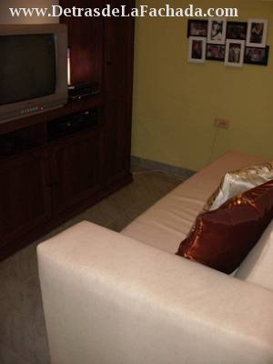 Luis Estevez e/ Juan Bruno Zayas y Cortina