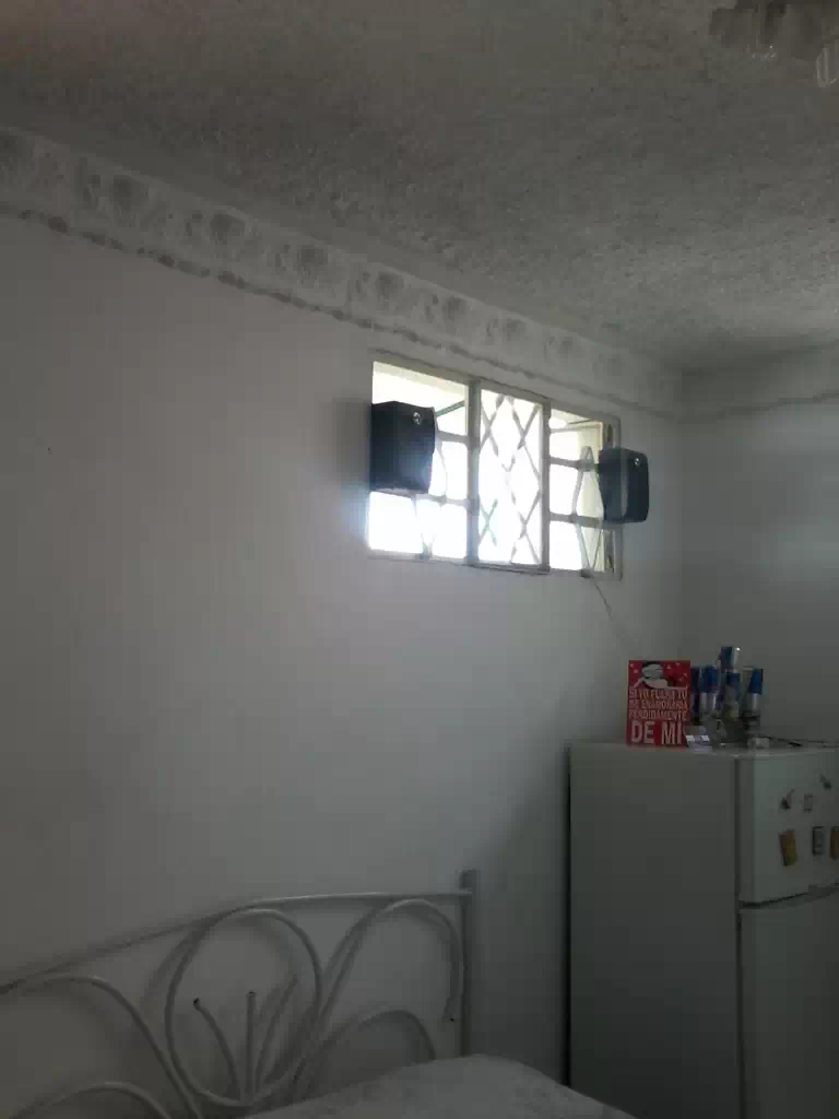 josefina y 10 de cotubre