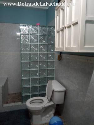 Calle 19 #561 entre C y D