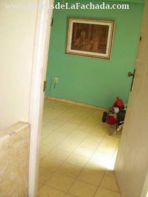 Apartment biplanta good condition and not is micro