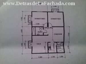Home plan