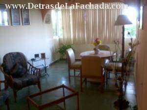 Zona 6 , Edificio C48