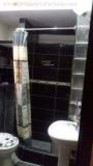 CALLE 48 ENTRE 19 Y 21